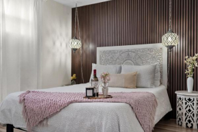 Luxury Zen Den with heated pool just off Siesta Key